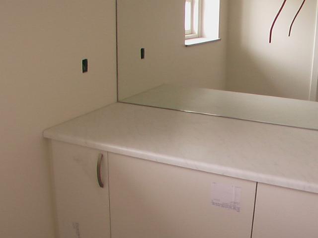 11-03-2004 12-21-05.JPG